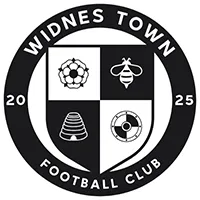 Widnes Town